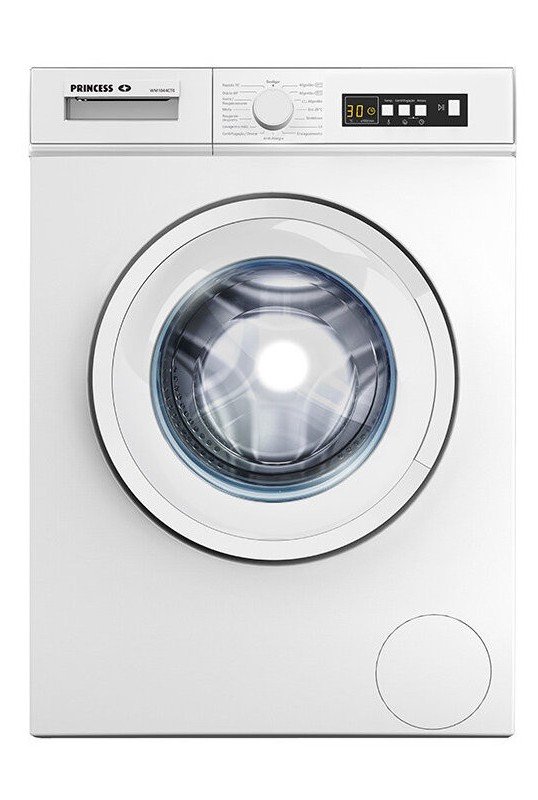 LAVASECADORA PRINCESSE WD1451DT2