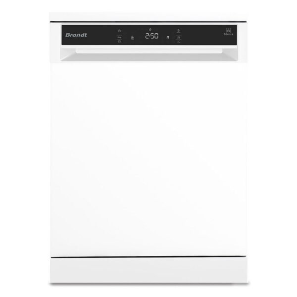 LAVAVAJILLAS BRANDT BDFS54DQW-01