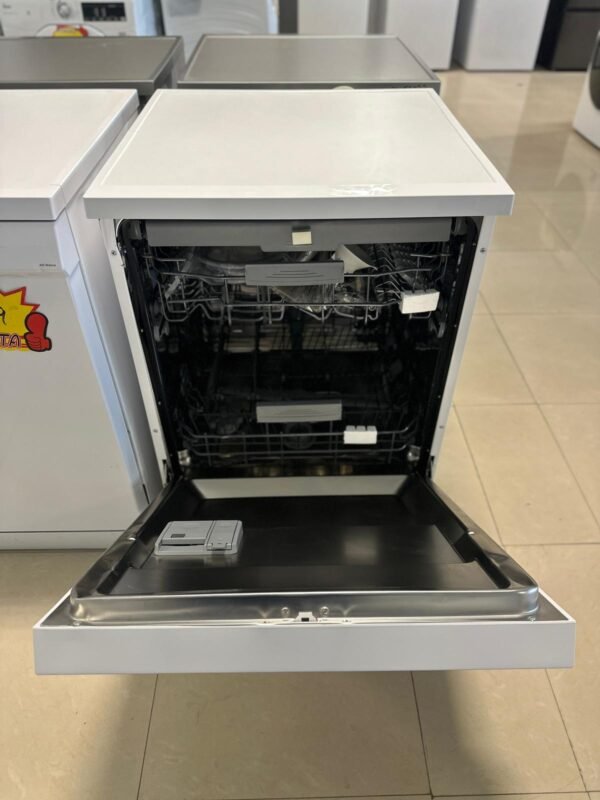 LAVAVAJILLAS BRANDT BDFS54DQW-01