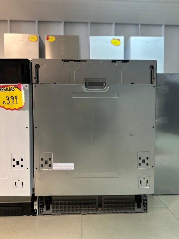 LAVAVAJILLAS BRANDT DWJ3137DS-01