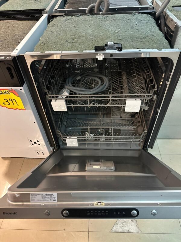 LAVAVAJILLAS BRANDT DWJ3137DS-01