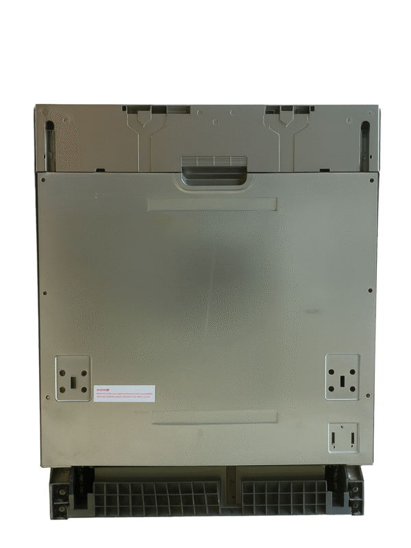 LAVAVAJILLAS BRANDT DWJ3137DS-01