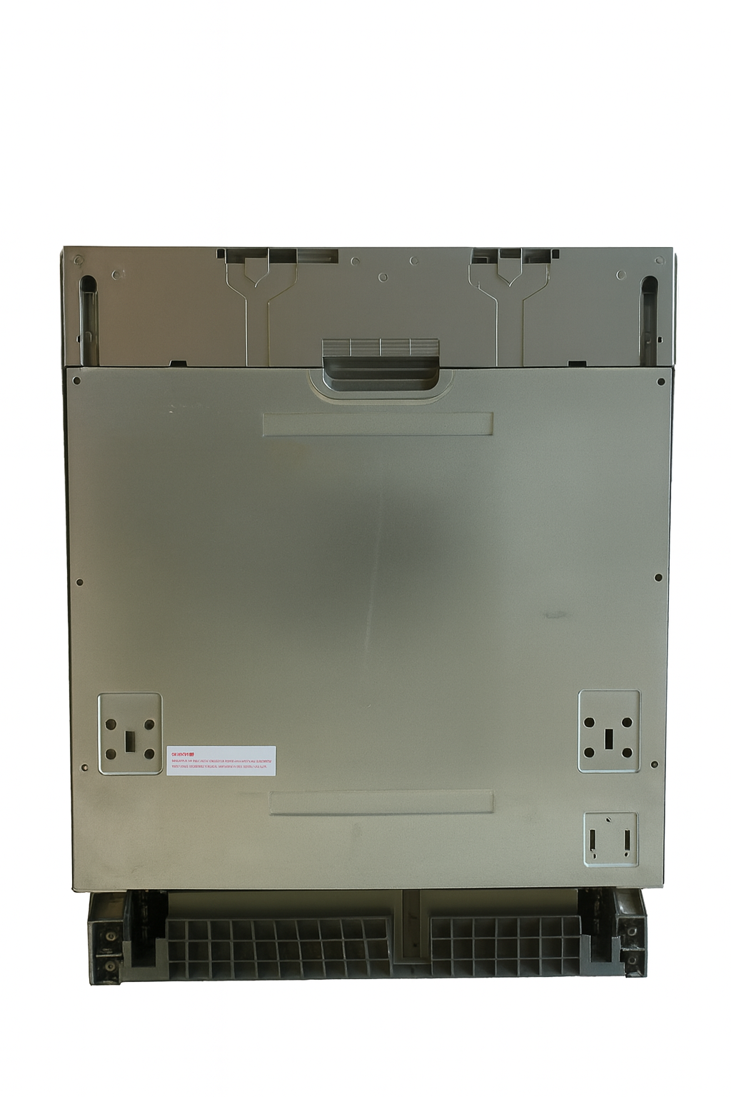 LAVAVAJILLAS BRANDT DWJ3137DS-01