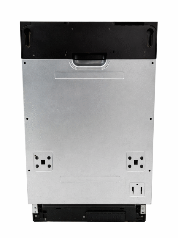 LAVAVAJILLAS BRANDT VS1010J