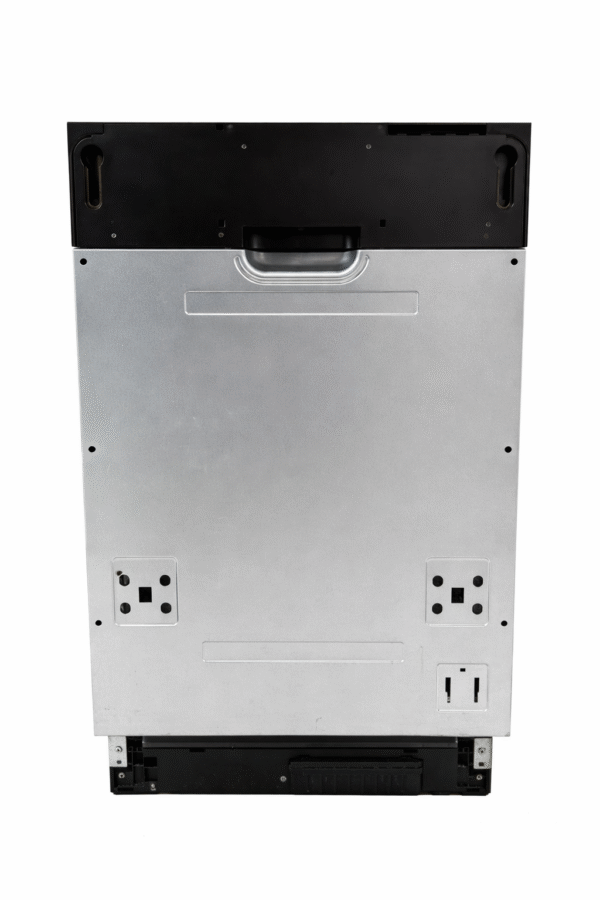 LAVAVAJILLAS BRANDT VS1010J