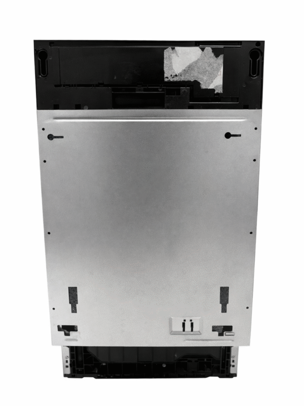 LAVAVAJILLAS HAIER XI1C3TB2FB-80