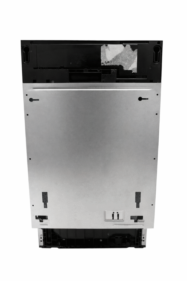 LAVAVAJILLAS HAIER XI1C3TB2FB-80