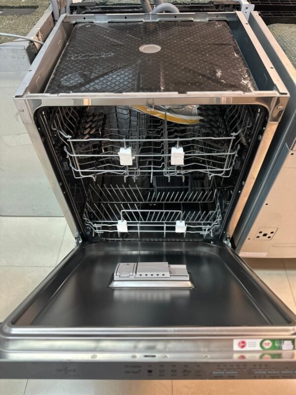 LAVAVAJILLAS HOOVER HDI 1LO38SA-80/T