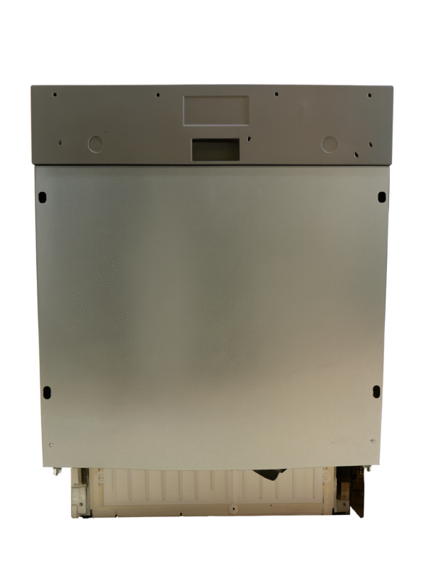 LAVAVAJILLAS HOOVER HDI 1LO38SA-80/T