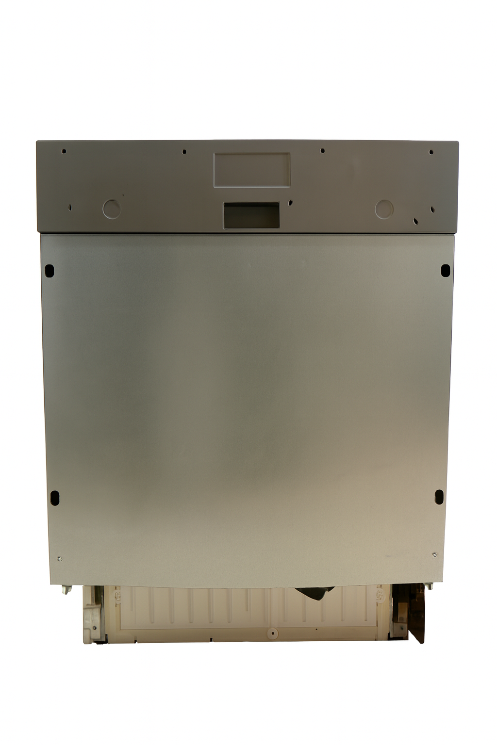 LAVAVAJILLAS HOOVER HDI 1LO38SA-80/T