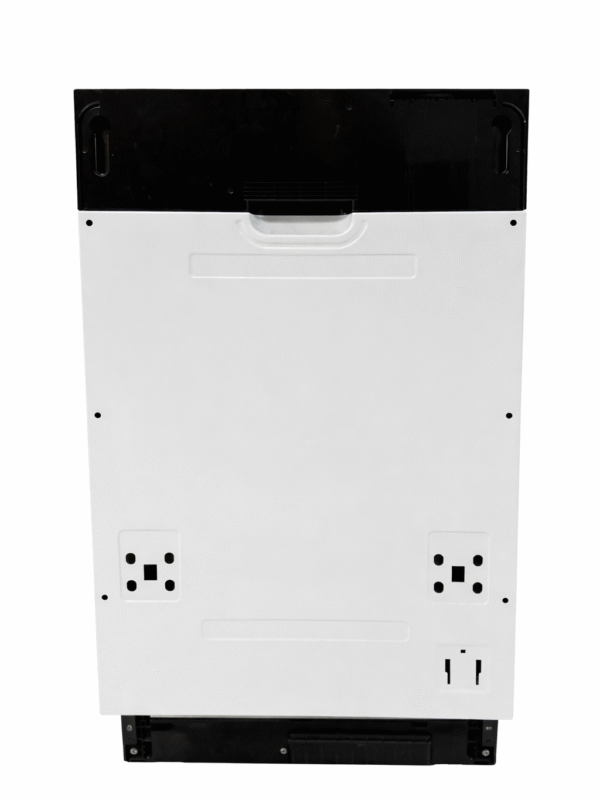 LAVAVAJILLAS HOOVER HDI 2D949