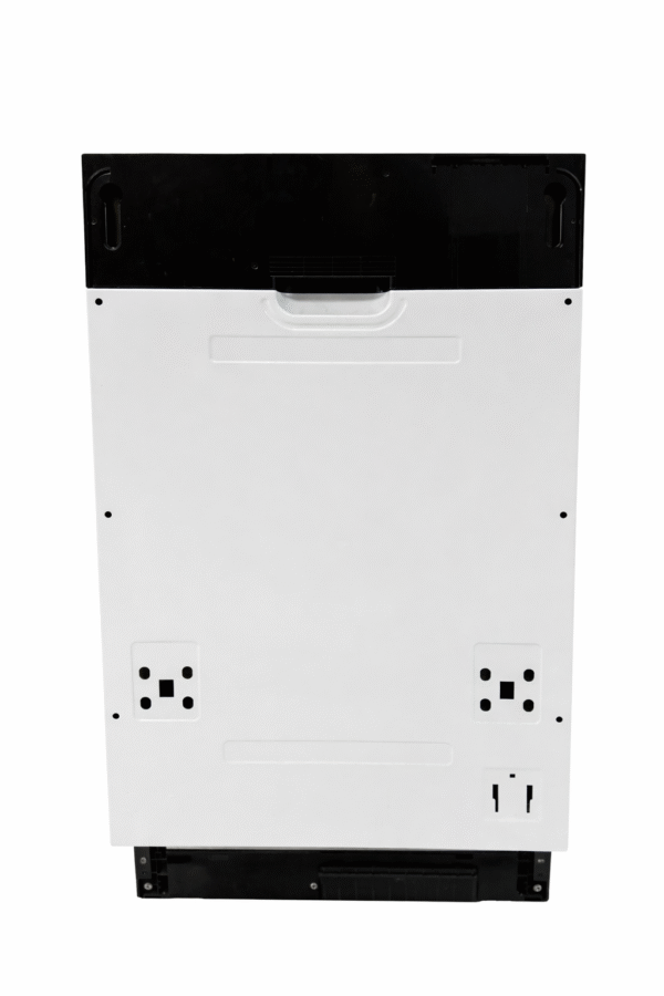 LAVAVAJILLAS HOOVER HDI 2D949