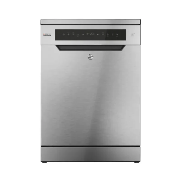 LAVAVAJILLAS HOOVER HF 4B7F0A-80