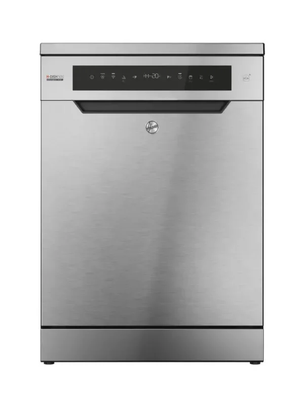 LAVAVAJILLAS HOOVER HF 4B7F0A-80