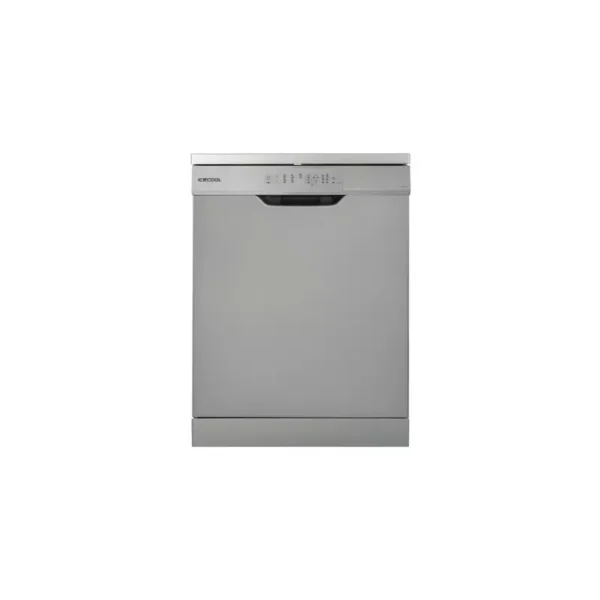 LAVAVAJILLAS ICECOOL LV60EX