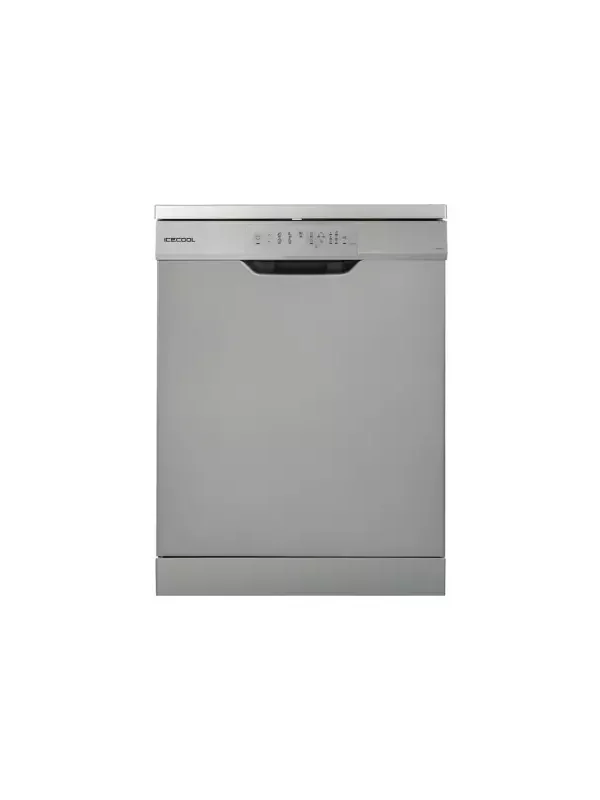 LAVAVAJILLAS ICECOOL LV60EX