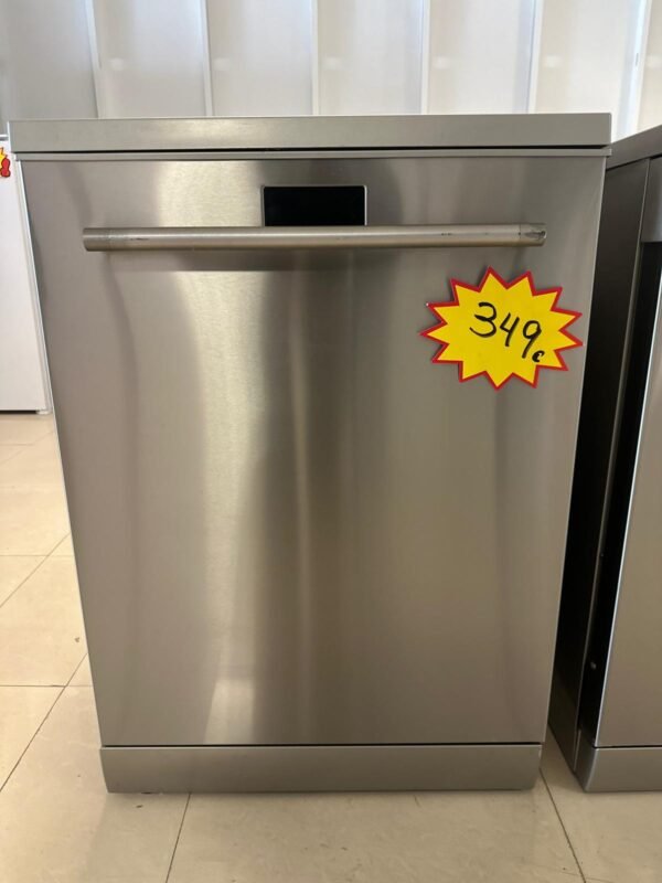 LAVAVAJILLAS KENWOOD KDW60X21