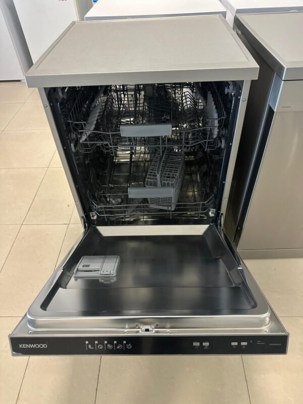 LAVAVAJILLAS KENWOOD KDW60X21