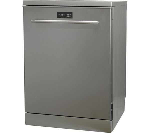 LAVAVAJILLAS KENWOOD KDW60X21