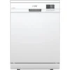 LAVAVAJILLAS KUBO KBDW8565N WH