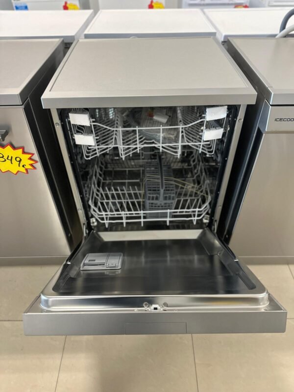 LAVAVAJILLAS VANGUARD VD5DW49X