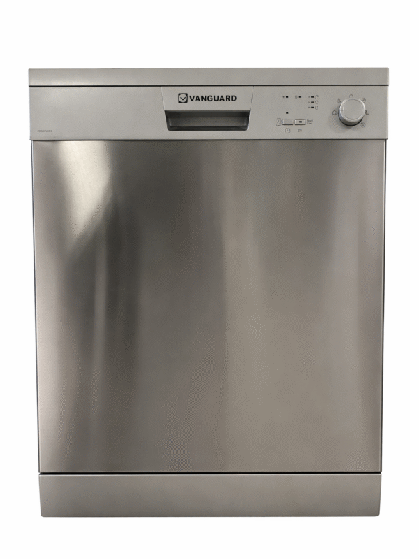 LAVAVAJILLAS VANGUARD VD5DW49X