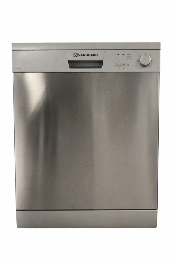 LAVAVAJILLAS VANGUARD VD5DW49X