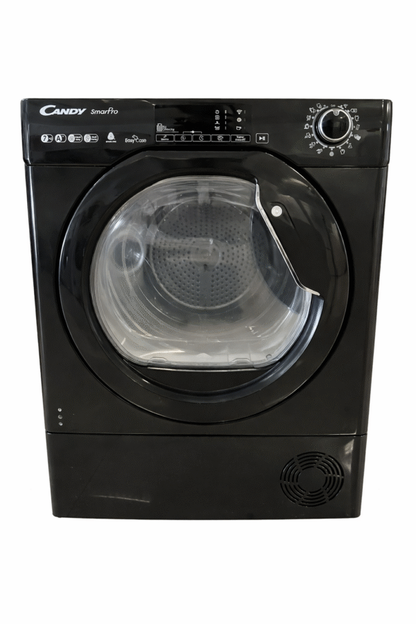 SECADORA CANDY BCTDH7A1TCEB-80