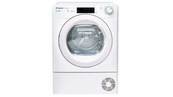 SECADORA CANDY CSE C10LF-80