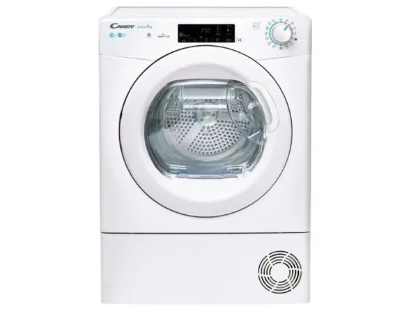SECADORA CANDY CSE C10LF-80