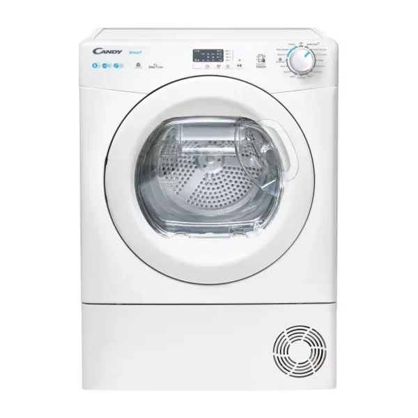 SECADORA CANDY CSE H82LE-80