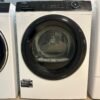 SECADORA HAIER HD100-A2939