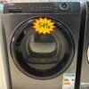 SECADORA HAIER HD100-A2939S