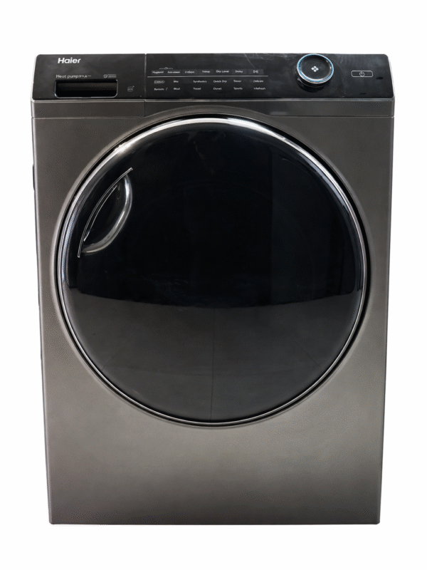 SECADORA HAIER HD90-A2959S