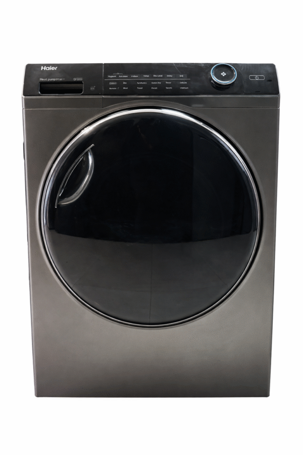 SECADORA HAIER HD90-A2959S