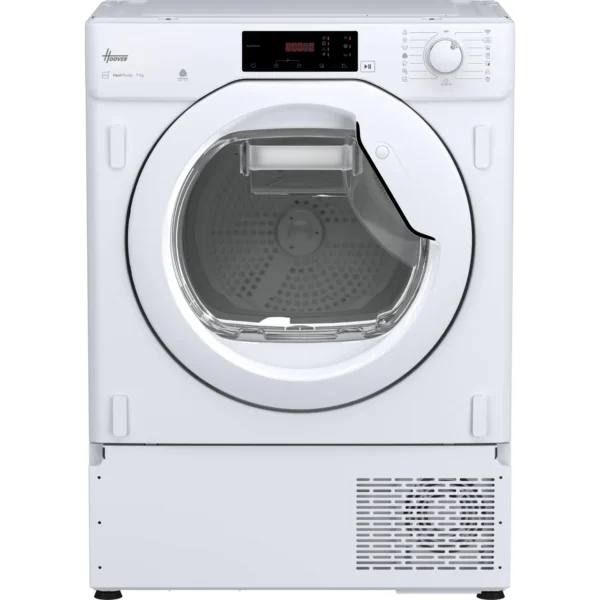 SECADORA HOOVER BATD H7A1TCE-80