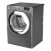 SECADORA HOOVER HLE C10DCER-80
