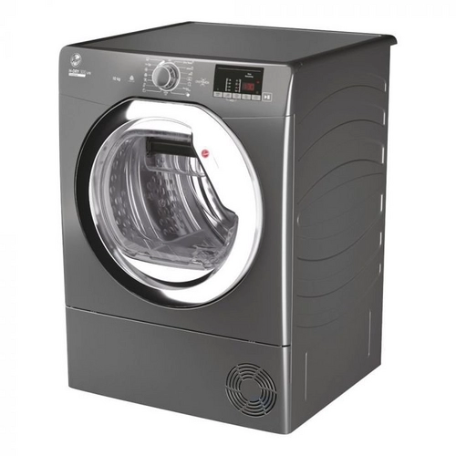 SECADORA HOOVER HLE C10DCER-80