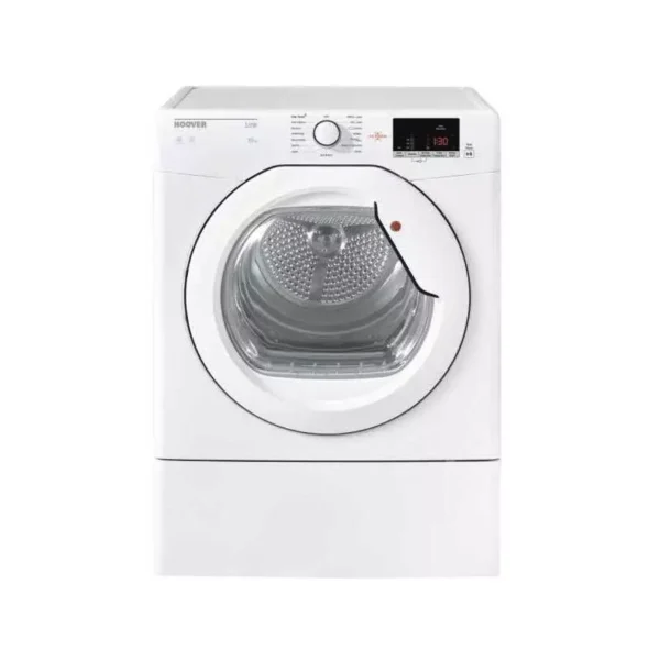 SECADORA HOOVER HLE V10DG-80