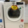 SECADORA HOOVER HRE C10TE-80