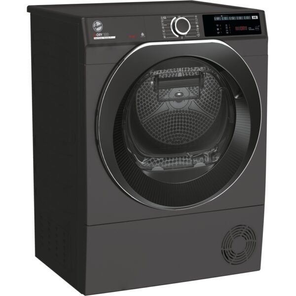 SECADORA HOOVER NEH10A2TCBERXS80