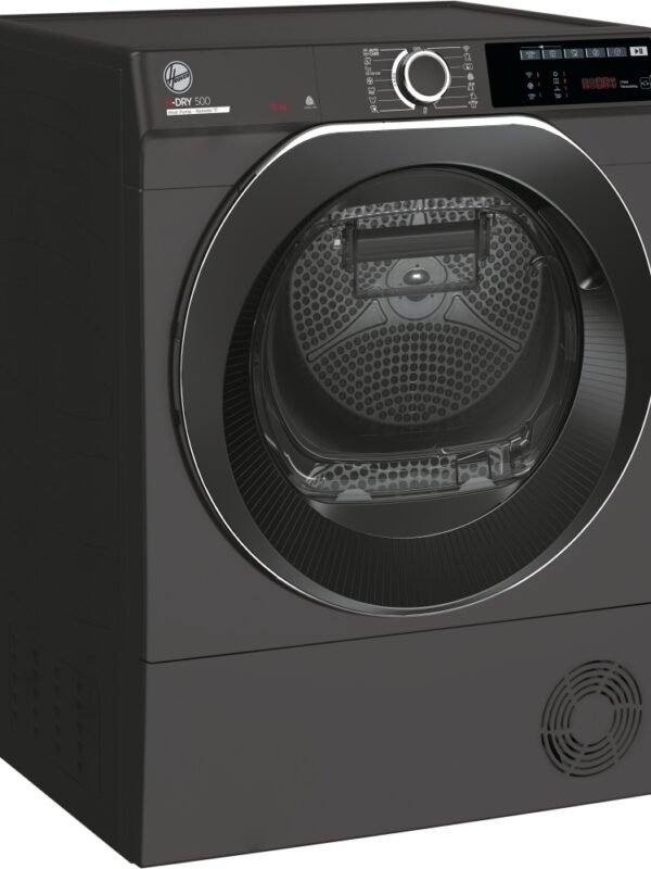 SECADORA HOOVER NEH10A2TCBERXS80