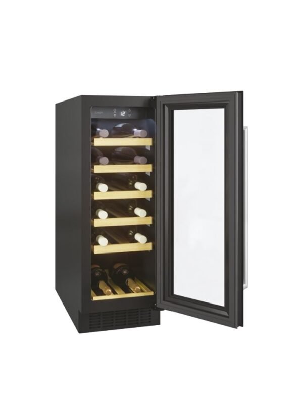 VINOTECA CANDY CCVB 30 UK/1