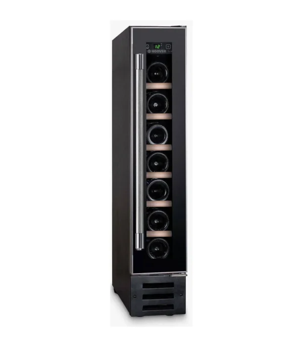 VINOTECA HOOVER HWCB 15 UK/1