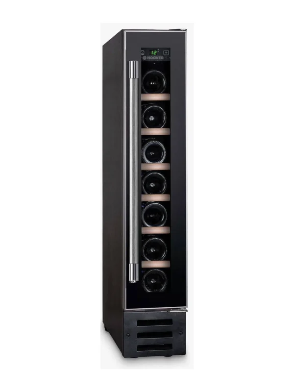 VINOTECA HOOVER HWCB 15 UK/1