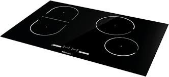 VITROCERÁMICA HISENSE i8433c