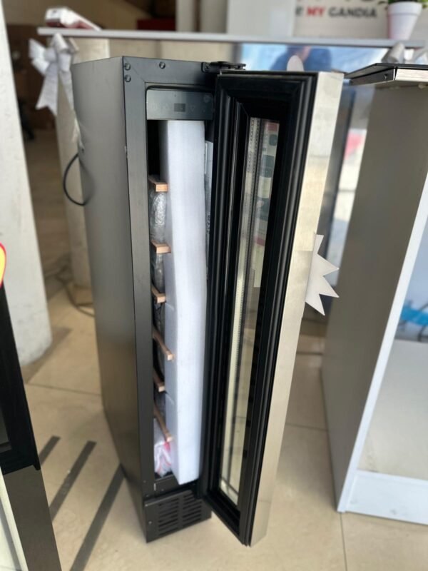 VINOTECA HOOVER HWCB 15 UK/1