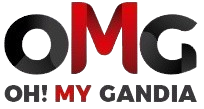 OMG