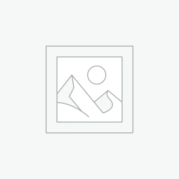 FRIGORIFICO HOOVER HOCT3L517EWBK-1