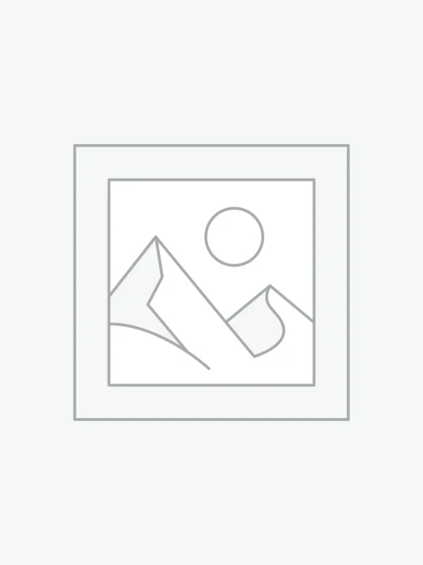 FRIGORIFICO BRANDT BFC8050EW -01